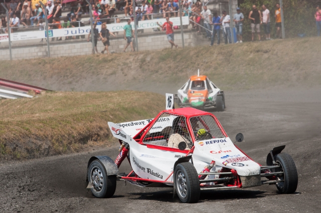 018 autocross arteixo rfeda 2016 104